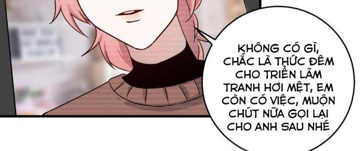 Thành Tựu Của Ta Rất Nhiều Chapter 146 - Trang 3