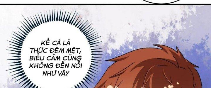 Thành Tựu Của Ta Rất Nhiều Chapter 146 - Trang 3