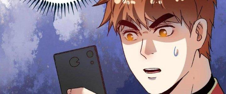 Thành Tựu Của Ta Rất Nhiều Chapter 146 - Trang 3