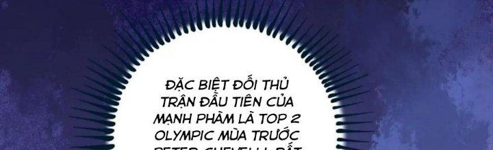 Thành Tựu Của Ta Rất Nhiều Chapter 146 - Trang 3