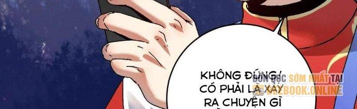 Thành Tựu Của Ta Rất Nhiều Chapter 146 - Trang 3