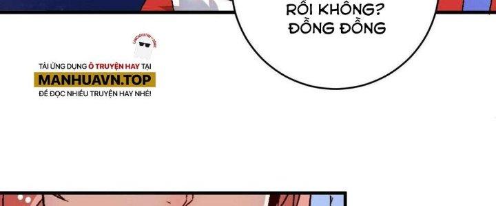 Thành Tựu Của Ta Rất Nhiều Chapter 146 - Trang 3