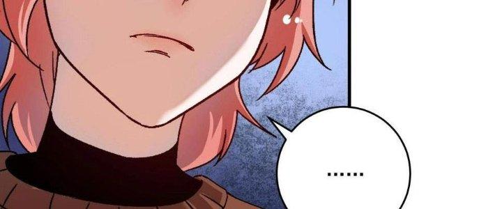 Thành Tựu Của Ta Rất Nhiều Chapter 146 - Trang 3