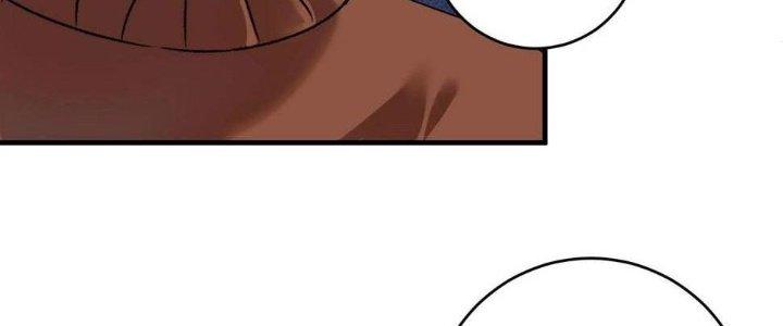 Thành Tựu Của Ta Rất Nhiều Chapter 146 - Trang 3