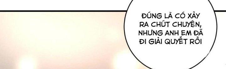Thành Tựu Của Ta Rất Nhiều Chapter 146 - Trang 3