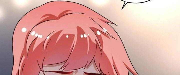 Thành Tựu Của Ta Rất Nhiều Chapter 146 - Trang 3