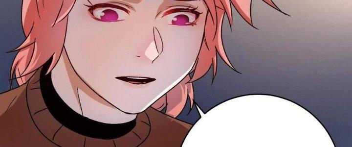 Thành Tựu Của Ta Rất Nhiều Chapter 146 - Trang 3