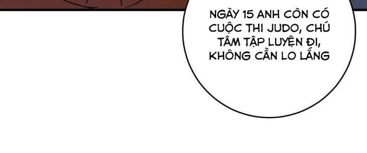 Thành Tựu Của Ta Rất Nhiều Chapter 146 - Trang 3