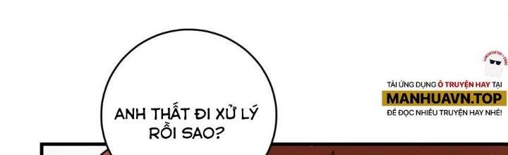 Thành Tựu Của Ta Rất Nhiều Chapter 146 - Trang 3