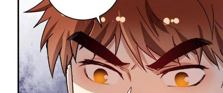 Thành Tựu Của Ta Rất Nhiều Chapter 146 - Trang 3