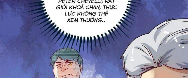 Thành Tựu Của Ta Rất Nhiều Chapter 146 - Trang 3