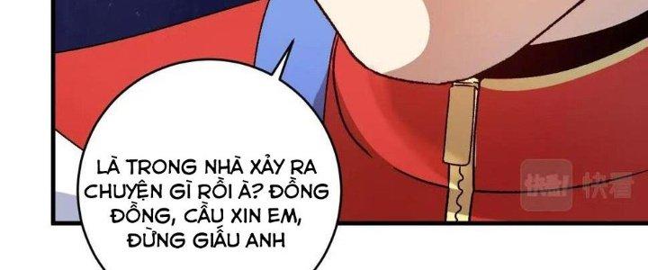 Thành Tựu Của Ta Rất Nhiều Chapter 146 - Trang 3