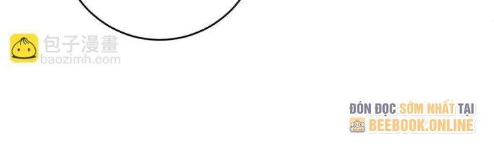 Thành Tựu Của Ta Rất Nhiều Chapter 146 - Trang 3