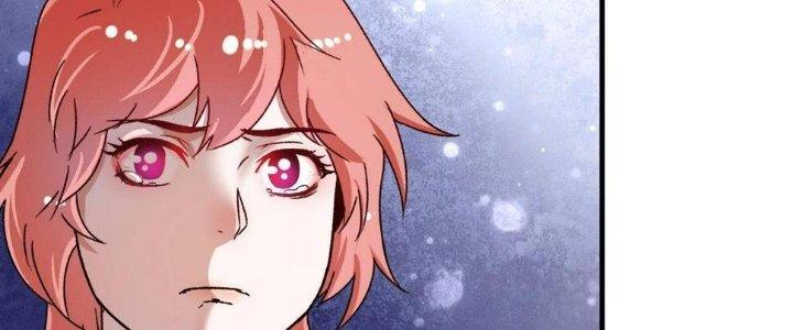 Thành Tựu Của Ta Rất Nhiều Chapter 146 - Trang 3