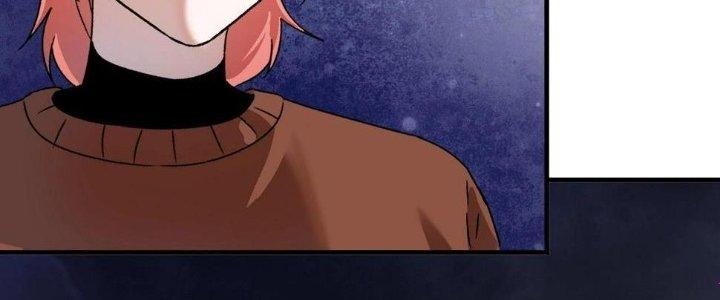 Thành Tựu Của Ta Rất Nhiều Chapter 146 - Trang 3