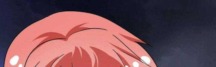 Thành Tựu Của Ta Rất Nhiều Chapter 146 - Trang 3