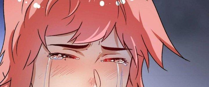 Thành Tựu Của Ta Rất Nhiều Chapter 146 - Trang 3