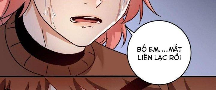 Thành Tựu Của Ta Rất Nhiều Chapter 146 - Trang 3