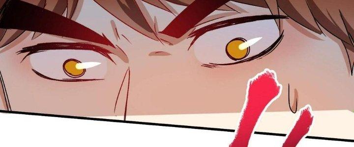 Thành Tựu Của Ta Rất Nhiều Chapter 146 - Trang 3