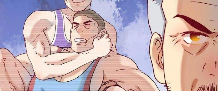 Thành Tựu Của Ta Rất Nhiều Chapter 146 - Trang 3