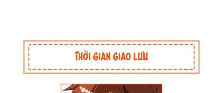 Thành Tựu Của Ta Rất Nhiều Chapter 146 - Trang 3