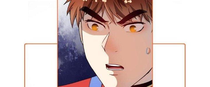 Thành Tựu Của Ta Rất Nhiều Chapter 146 - Trang 3