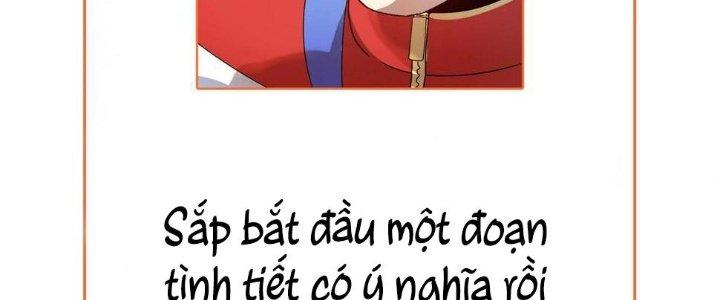Thành Tựu Của Ta Rất Nhiều Chapter 146 - Trang 3