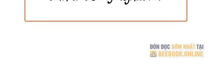 Thành Tựu Của Ta Rất Nhiều Chapter 146 - Trang 3