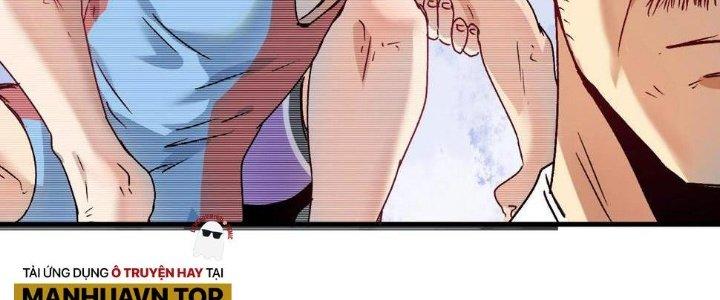 Thành Tựu Của Ta Rất Nhiều Chapter 146 - Trang 3