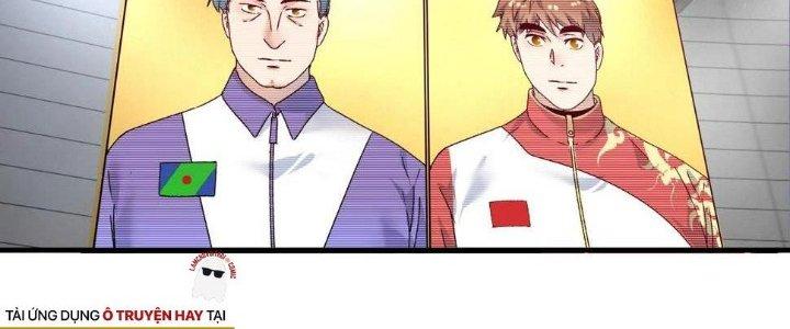 Thành Tựu Của Ta Rất Nhiều Chapter 146 - Trang 3