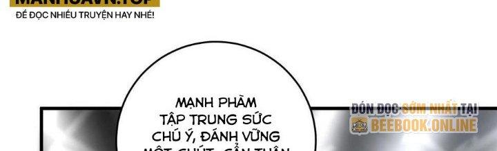 Thành Tựu Của Ta Rất Nhiều Chapter 146 - Trang 3