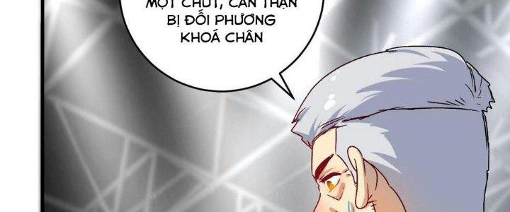 Thành Tựu Của Ta Rất Nhiều Chapter 146 - Trang 3