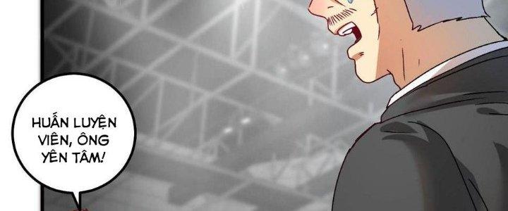 Thành Tựu Của Ta Rất Nhiều Chapter 146 - Trang 3