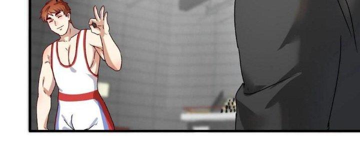 Thành Tựu Của Ta Rất Nhiều Chapter 146 - Trang 3