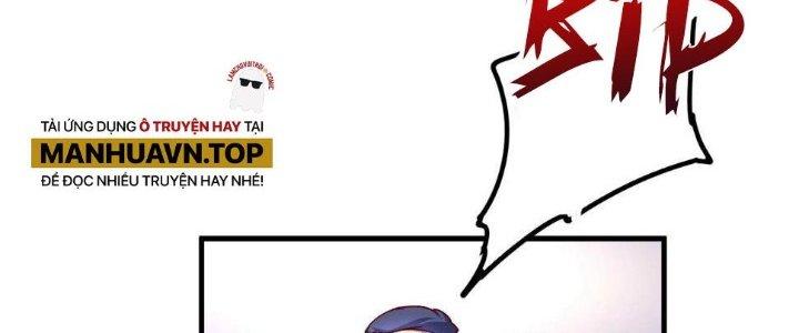 Thành Tựu Của Ta Rất Nhiều Chapter 146 - Trang 3