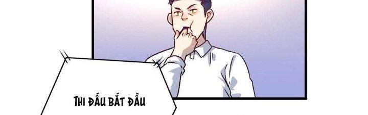 Thành Tựu Của Ta Rất Nhiều Chapter 146 - Trang 3