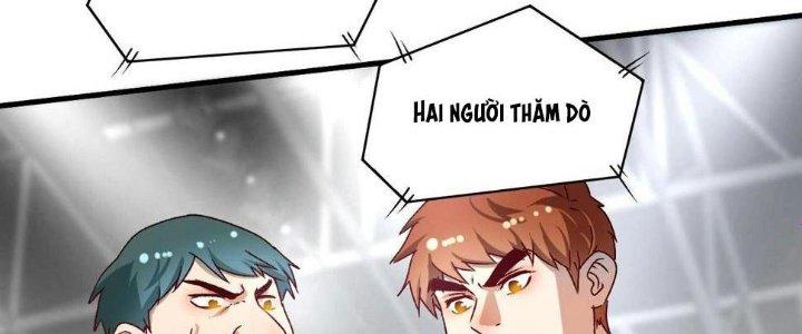 Thành Tựu Của Ta Rất Nhiều Chapter 146 - Trang 3