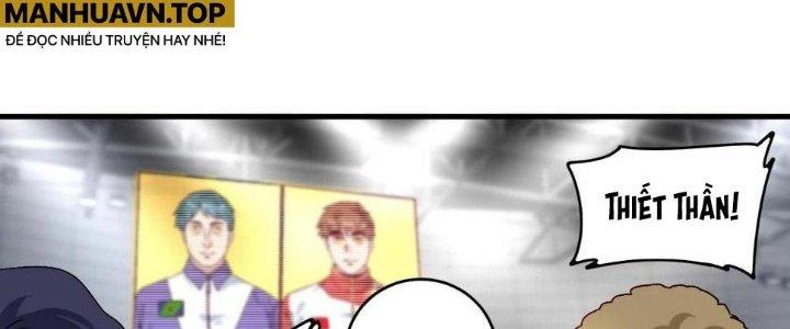 Thành Tựu Của Ta Rất Nhiều Chapter 146 - Trang 3