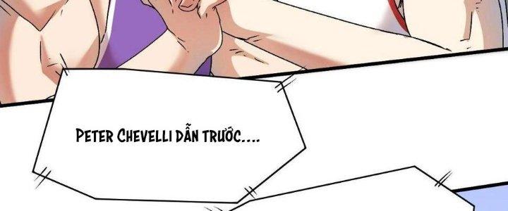 Thành Tựu Của Ta Rất Nhiều Chapter 146 - Trang 3