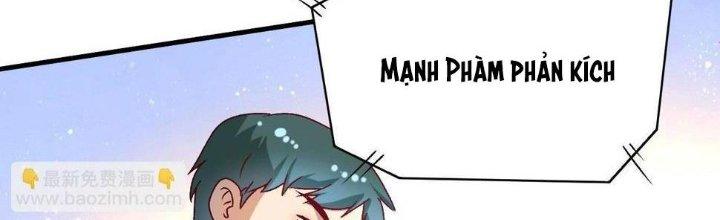 Thành Tựu Của Ta Rất Nhiều Chapter 146 - Trang 3