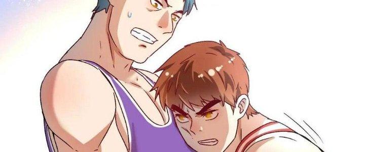 Thành Tựu Của Ta Rất Nhiều Chapter 146 - Trang 3