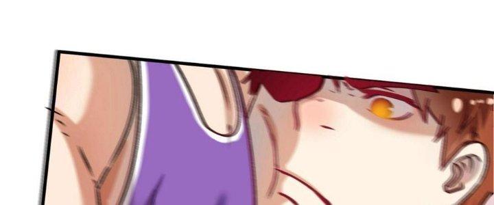 Thành Tựu Của Ta Rất Nhiều Chapter 146 - Trang 3