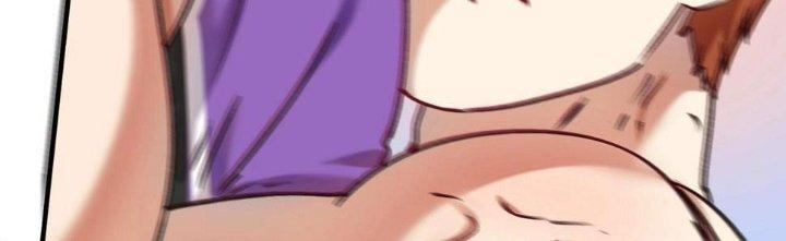 Thành Tựu Của Ta Rất Nhiều Chapter 146 - Trang 3