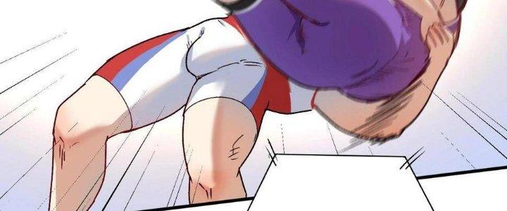 Thành Tựu Của Ta Rất Nhiều Chapter 146 - Trang 3