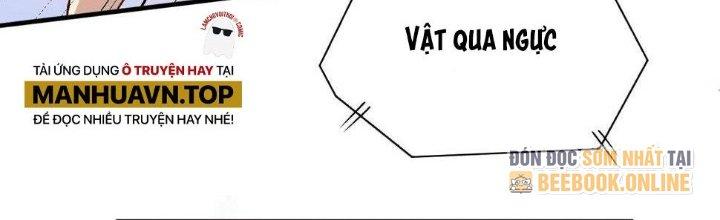 Thành Tựu Của Ta Rất Nhiều Chapter 146 - Trang 3