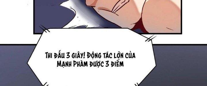 Thành Tựu Của Ta Rất Nhiều Chapter 146 - Trang 3