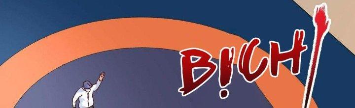 Thành Tựu Của Ta Rất Nhiều Chapter 146 - Trang 3