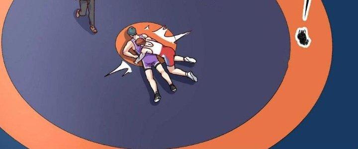 Thành Tựu Của Ta Rất Nhiều Chapter 146 - Trang 3