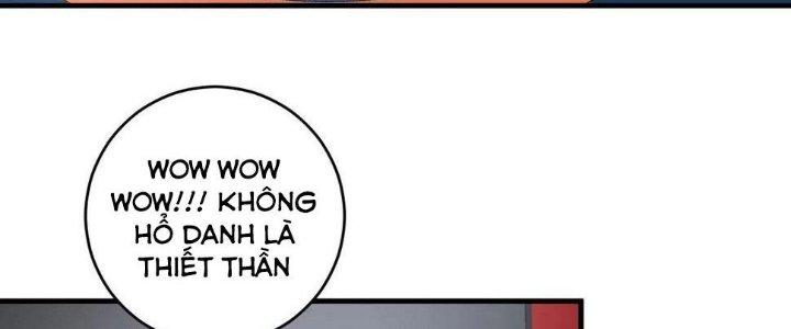 Thành Tựu Của Ta Rất Nhiều Chapter 146 - Trang 3