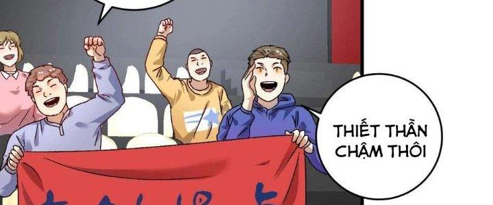 Thành Tựu Của Ta Rất Nhiều Chapter 146 - Trang 3